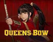 Queen`s Bow