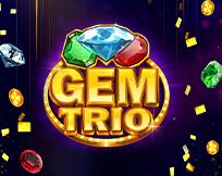 Gem Trio