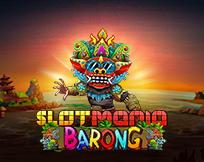 Slot Mania Barong