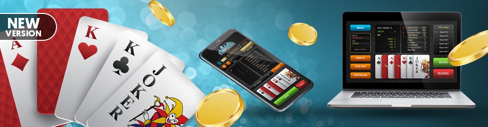 live dealer livedealer